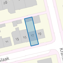 Perceel PLL00-F-1163