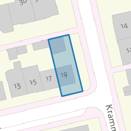 Perceel PLL00-F-1164