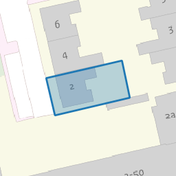 Perceel PLL00-F-1168