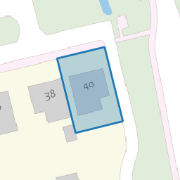 Perceel PLL00-F-1170