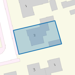 Perceel PLL00-F-1171