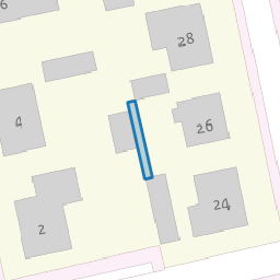 Perceel PLL00-F-1176