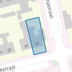 Perceel PLL00-F-1179