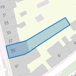 Perceel PLL00-F-1180