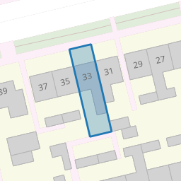 Perceel PLL00-F-1200