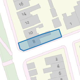 Perceel PLL00-F-1205