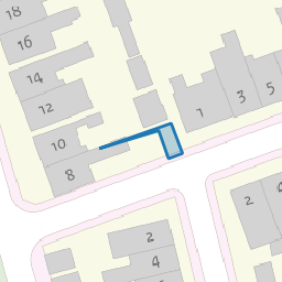 Perceel PLL00-F-1206