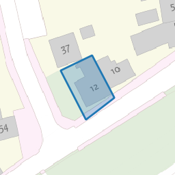 Perceel PLL00-F-1209