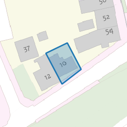 Perceel PLL00-F-1210