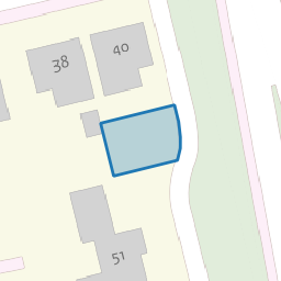 Perceel PLL00-F-1218