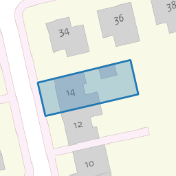 Perceel PLL00-F-1222