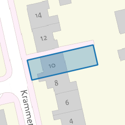 Perceel PLL00-F-1224