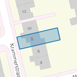 Perceel PLL00-F-1225