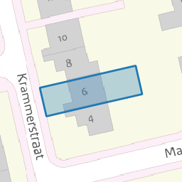 Perceel PLL00-F-1226