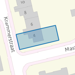 Perceel PLL00-F-1227