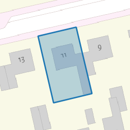 Perceel PLL00-F-1228