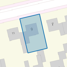 Perceel PLL00-F-1229