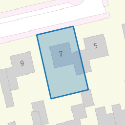 Perceel PLL00-F-1230