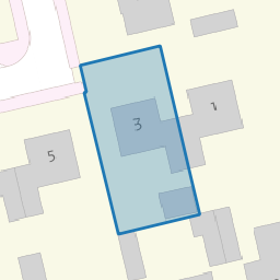 Perceel PLL00-F-1232