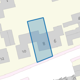 Perceel PLL00-F-1235