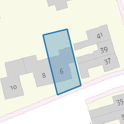 Perceel PLL00-F-1236