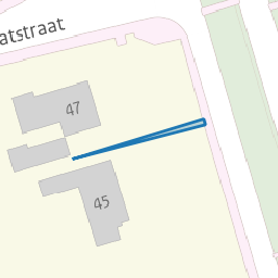 Perceel PLL00-F-1238