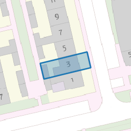 Perceel PLL00-F-1242