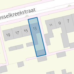 Perceel PLL00-F-1246