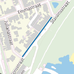 Perceel PLL00-F-1256