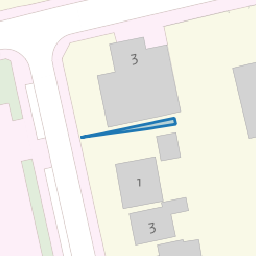 Perceel PLL00-F-1258