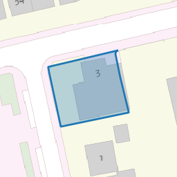 Perceel PLL00-F-1259