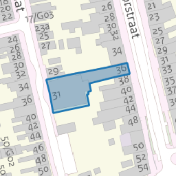 Perceel PLL00-F-1264