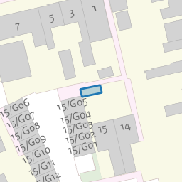 Perceel PLL00-F-1280