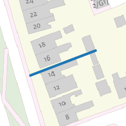 Perceel PLL00-F-1298