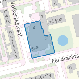 Perceel PLL00-F-1307