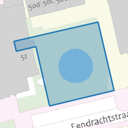 Perceel PLL00-F-1308