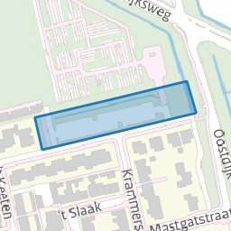 Perceel PLL00-F-1310