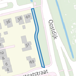 Perceel PLL00-F-1323