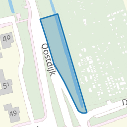 Perceel PLL00-F-1325