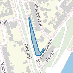 Perceel PLL00-F-1334