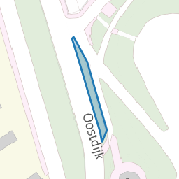 Perceel PLL00-F-1337