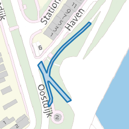 Perceel PLL00-F-1338