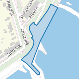 Perceel PLL00-F-1342