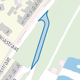 Perceel PLL00-F-1349