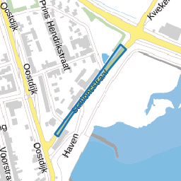 Perceel PLL00-F-1351