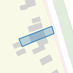 Perceel PLL00-F-1352