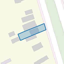 Perceel PLL00-F-1353