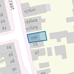 Perceel PLL00-F-1355