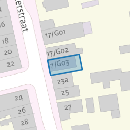 Perceel PLL00-F-1356