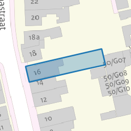 Perceel PLL00-F-1363